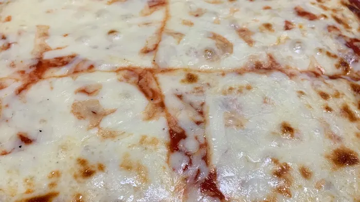 Lenny & John's Pizza Picture 6