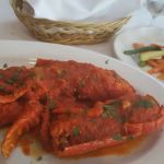 Salvi