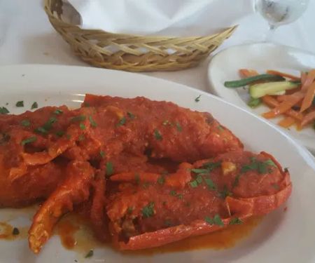 Salvi