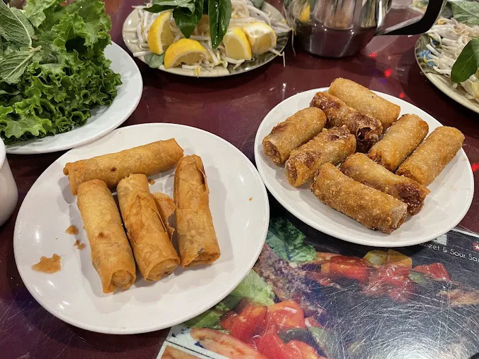 Pho Viet Nam Picture 8