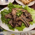 Pho Viet Nam