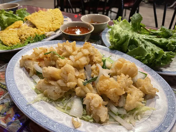 Pho Viet Nam Picture 5