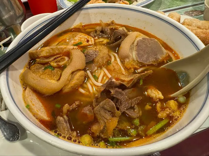 Pho Viet Nam Picture 3