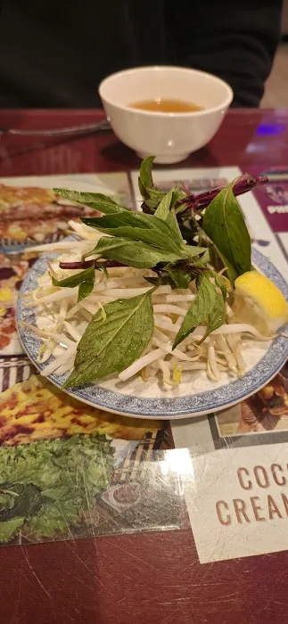 Pho Viet Nam Picture 6