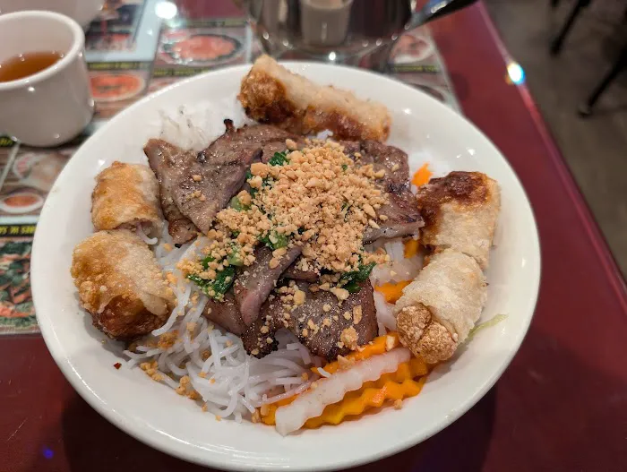 Pho Viet Nam Picture 4