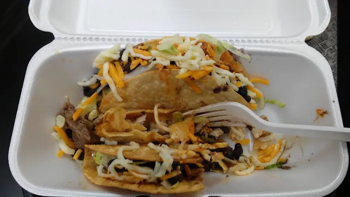 Yummy Taco Picture 7