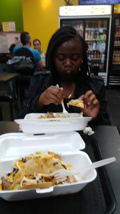 Yummy Taco Picture 8