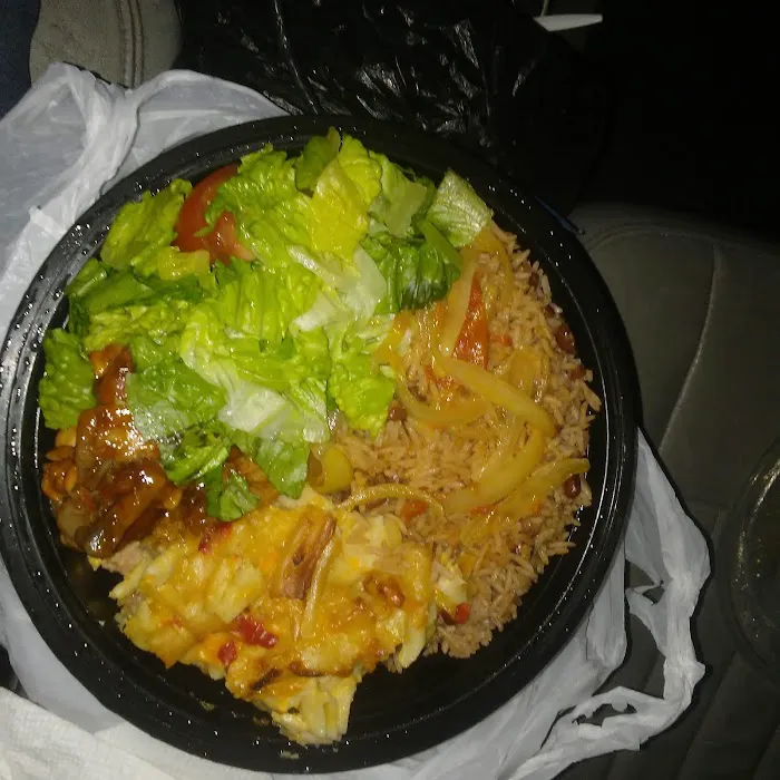 Yummy Taco Picture 10