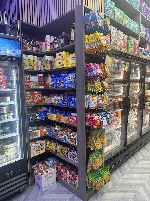 Fresh Deli & Grill Picture 4