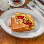 Serenity Cafe