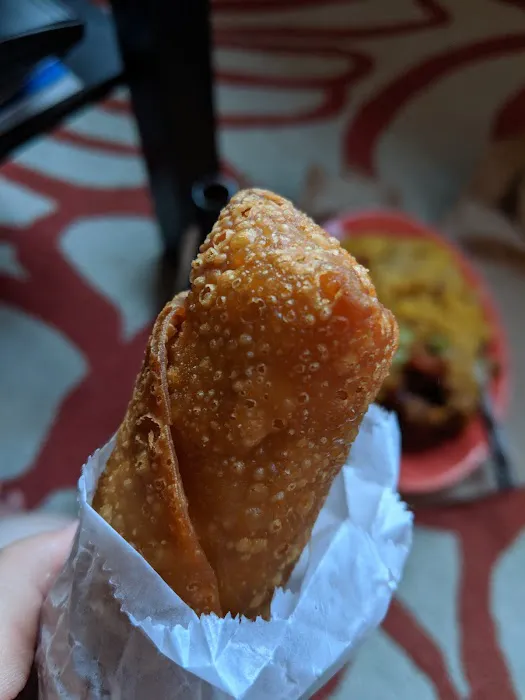 Wing Hua II Picture 2