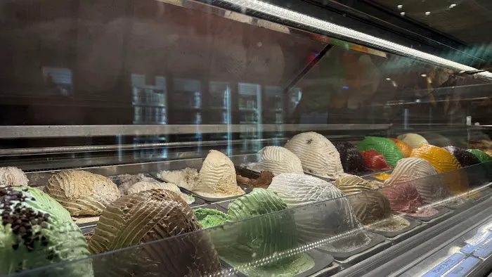 Ice Cream House Borough Park Picture 4