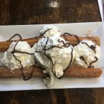 Jimmy’s Mexican Restaurant