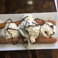 Jimmy’s Mexican Restaurant ico