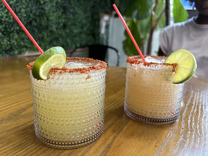 Jimmy’s Mexican Restaurant Picture 9