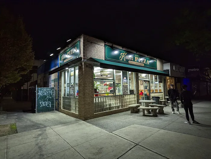 Korner Pizza Picture 8