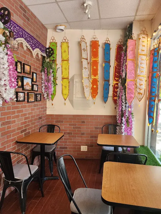 Uni Thai Bistro Picture 8