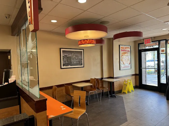 Dunkin' Picture 4