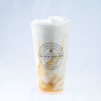 The Acai Bar Cafe - Certo Market ico