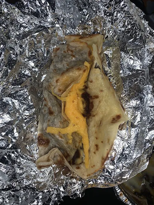 Yummy Taco Picture 5