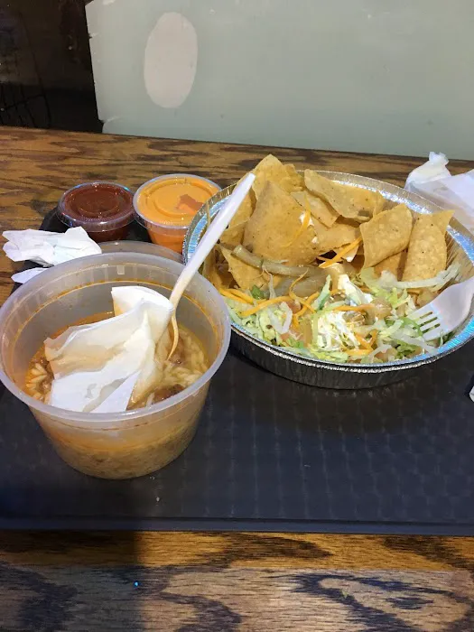 Yummy Taco Picture 6