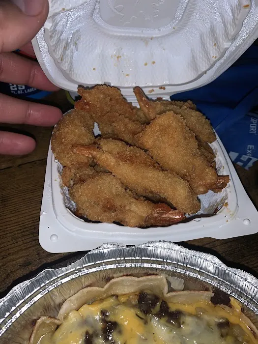 Yummy Taco Picture 3