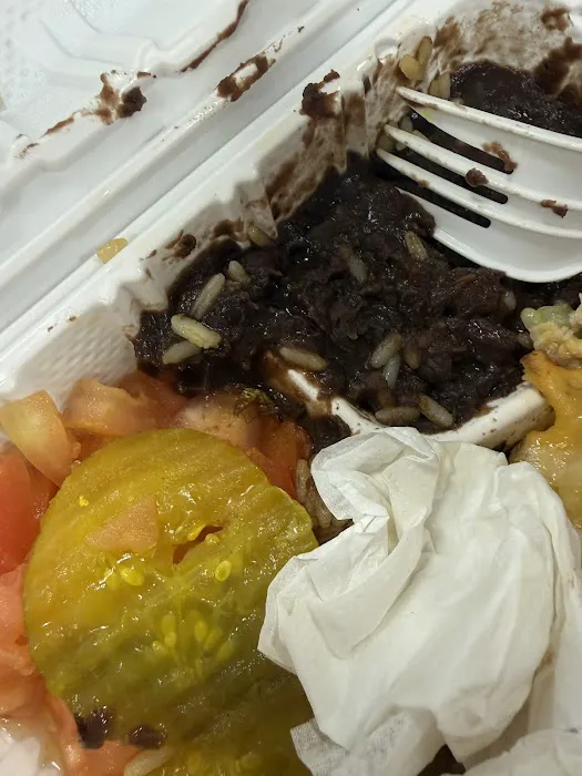 Yummy Taco Picture 10