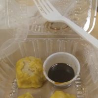 Sawasde Thai Cooking ico