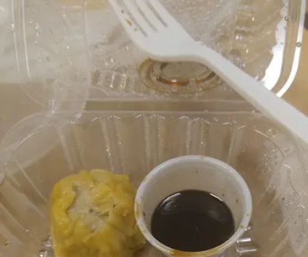 Sawasde Thai Cooking