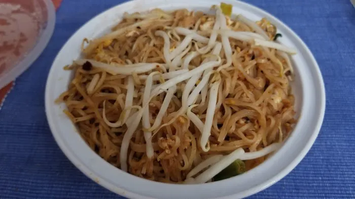 Sawasde Thai Cooking Picture 6