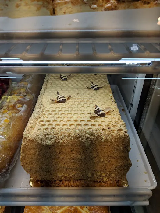 JW Real Polish Delicatessen Picture 7