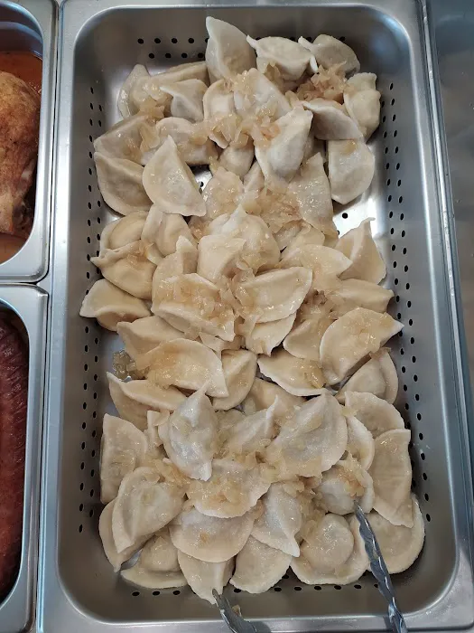 JW Real Polish Delicatessen Picture 6