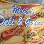 Magic Deli & Grocery