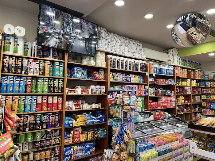 Cortelyou Gourmet Deli Picture 4