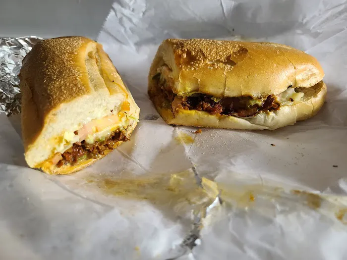 Cortelyou Gourmet Deli Picture 2