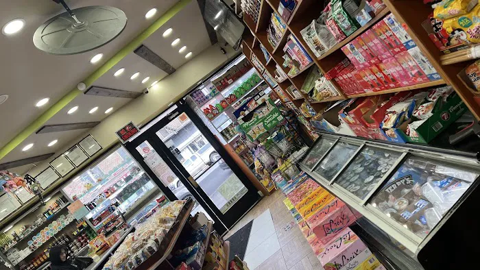 Cortelyou Gourmet Deli Picture 1
