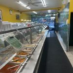 Banana Boat Restaurant