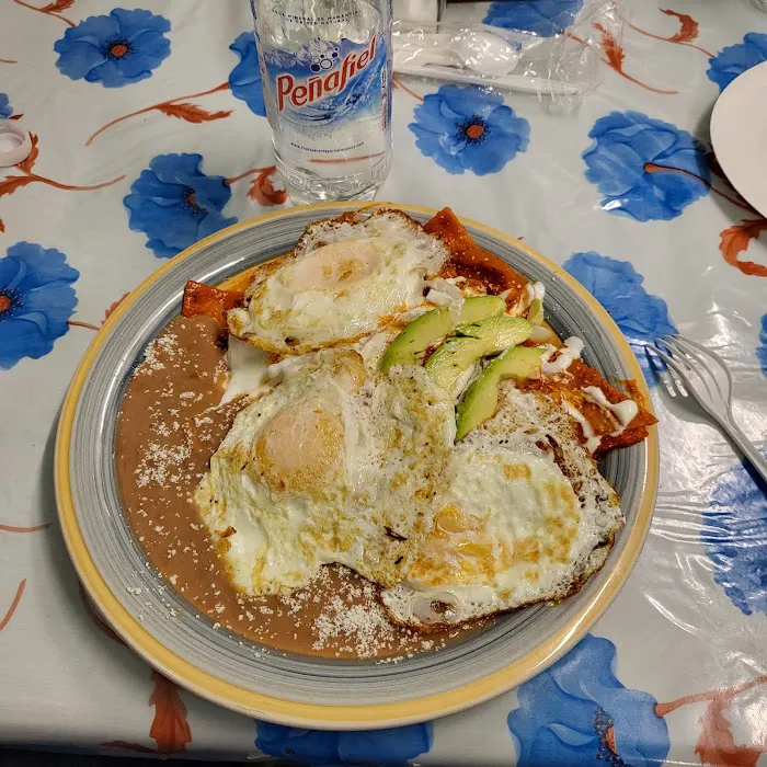 San Pedro Deli Picture 8