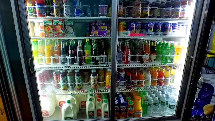 San Pedro Deli Picture 4