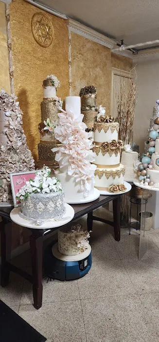 L'esti's Desserts Picture 1