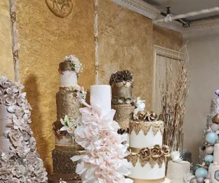 L'esti's Desserts