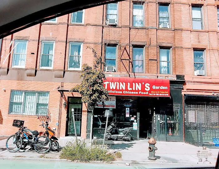 Twin Lin's Garden Picture 8