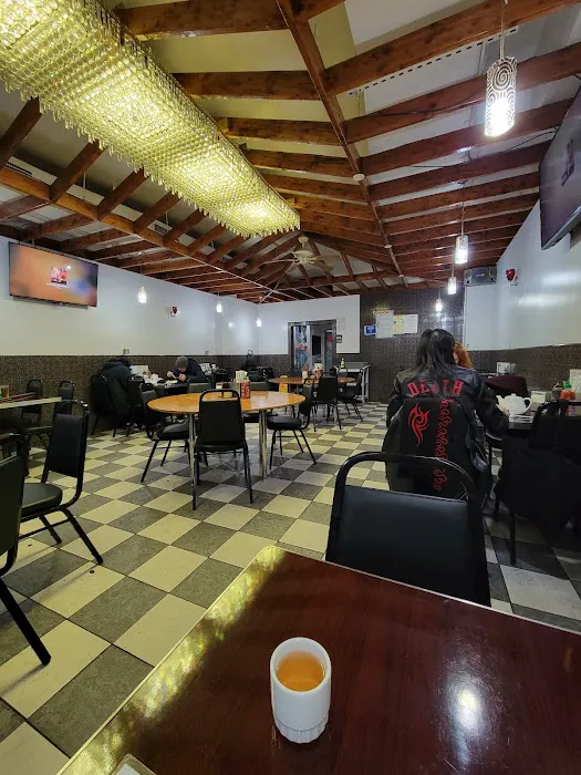 Pho BK Picture 2