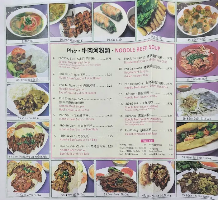 Pho BK Picture 5