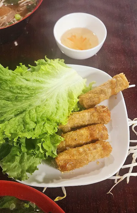 Pho BK Picture 4