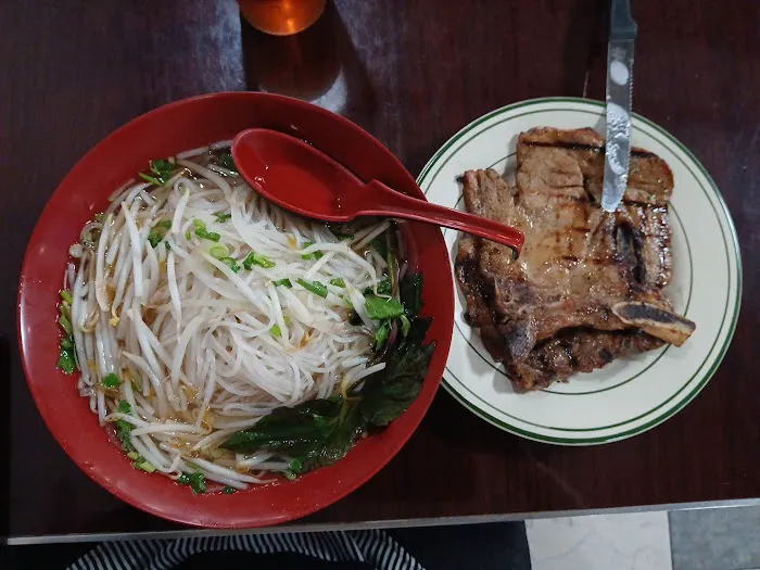 Pho BK Picture 1