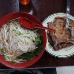 Pho BK