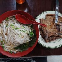Pho BK ico