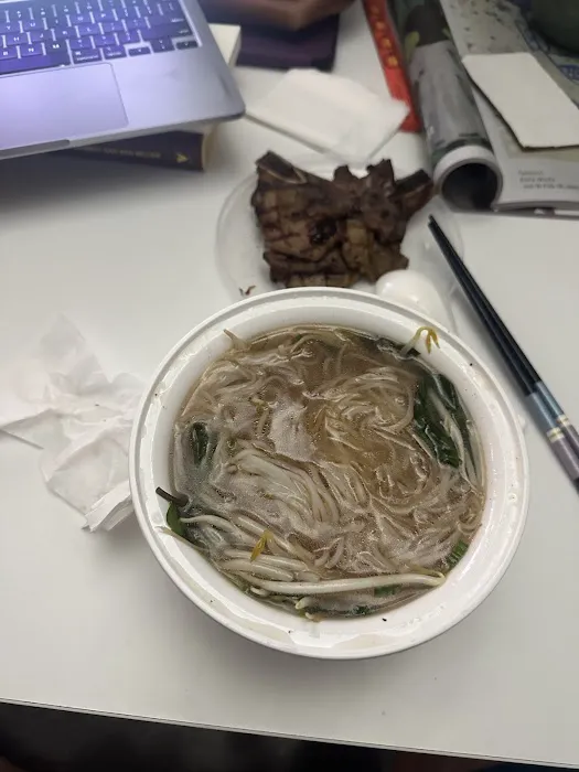Pho BK Picture 7