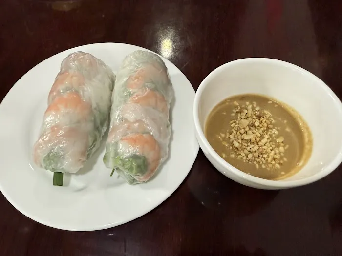 Pho BK Picture 6